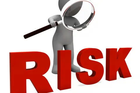 risk