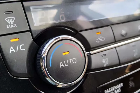 ac_aytokinitoy