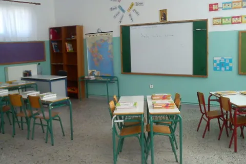 αδειες ταξεις