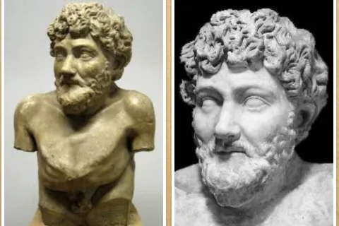 αισωπος
