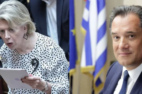 akrita_georgiadis