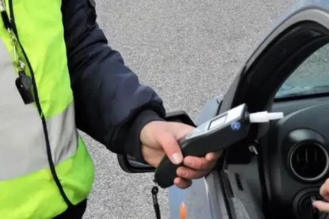 alkotest