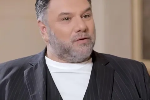 αρναουτογλου