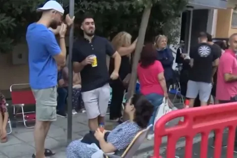 ΑΤ Ταυτότητες