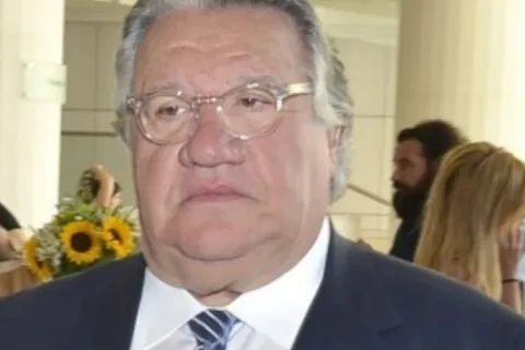 daskalakis
