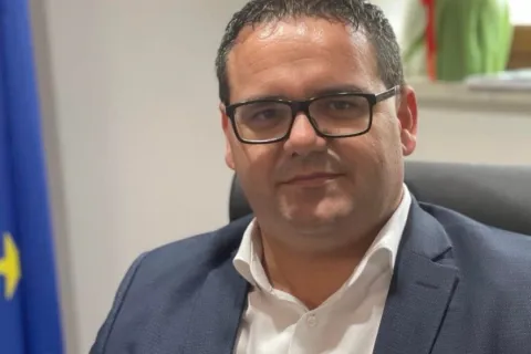Ο δήμαρχος Στυλίδας εκ των συλληφθέντων για τη φωτιά στη Βοιωτία