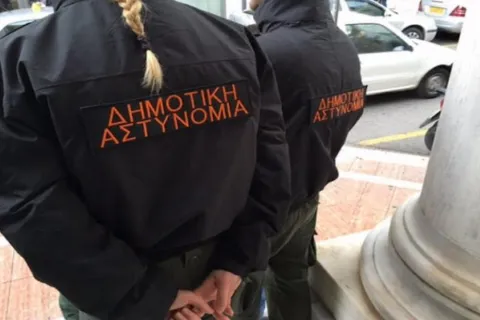 dimotiki_astynomia