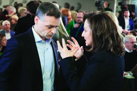 δουκασ διαμαντοπουλου