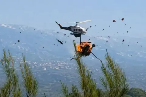 ελικο