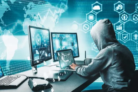 website apates