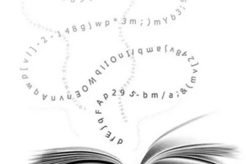 glwssologia