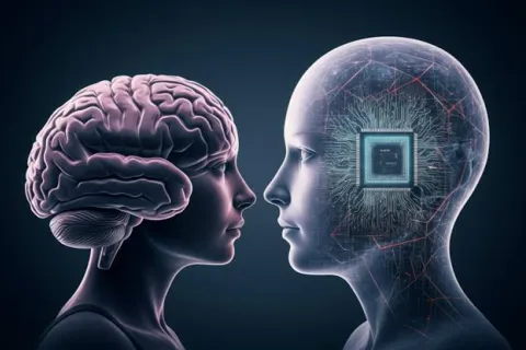 ai vs i