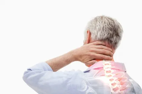 pain