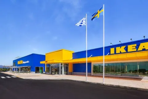 ikea
