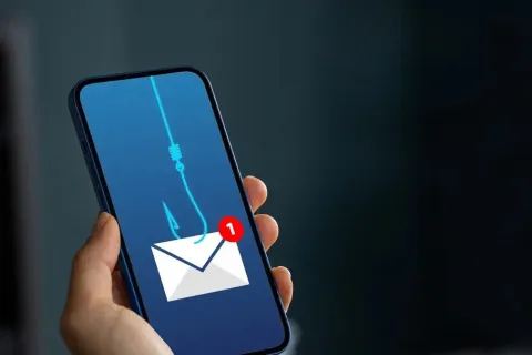 text sms