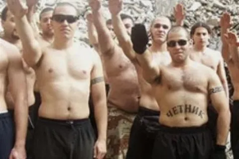 κασιδιαρης