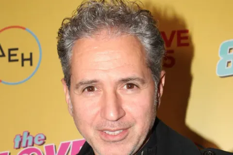kokotas