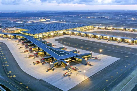 konstantinoupoli_aerodromio