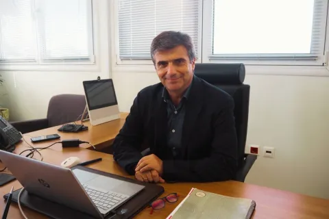 ΚΟΥΤΟΥΖΗΣ