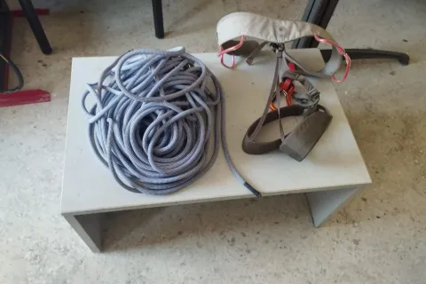 κυψελη