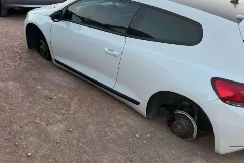 μαγούλα