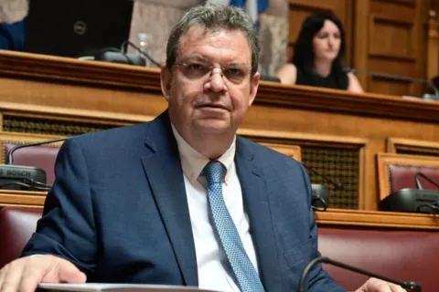 μιτκασ