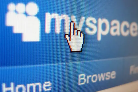 myspace