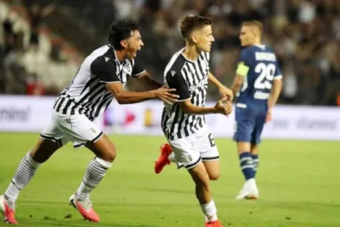 paok2026_27