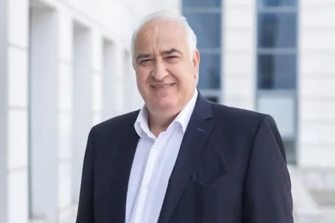 ΠΑΠΑΔΟΜΑΡΚΑΚΗΣ