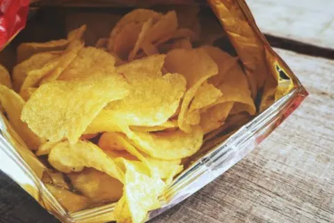 patatakia