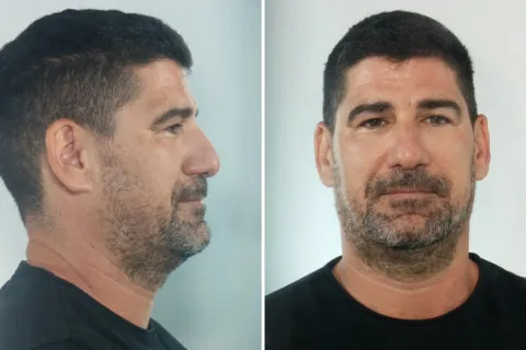 προπονητης βιαστής