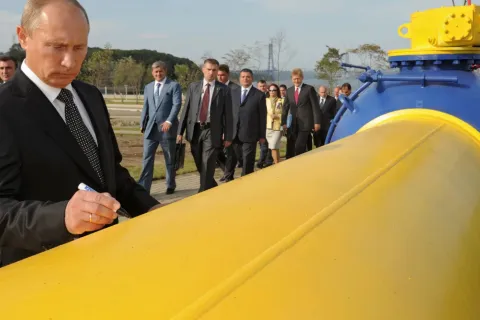 putin_aerio