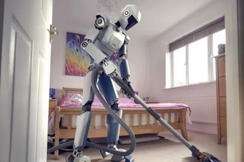 robot_katharizoun.jpg