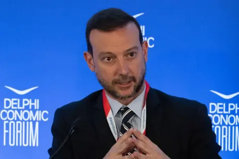 σαπουνάς εοφ