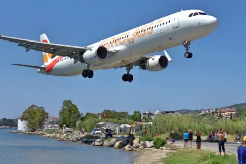 skiathos_planespot