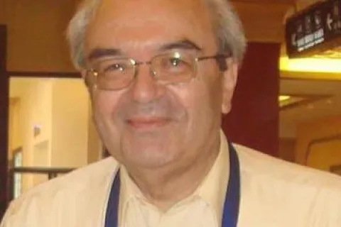 Αναγνωστοπουλος