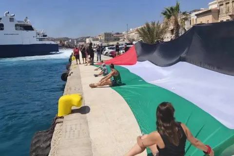 συρος