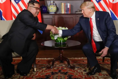 trump_kim