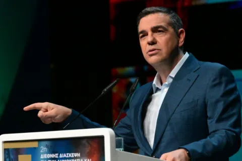 tsipras_in