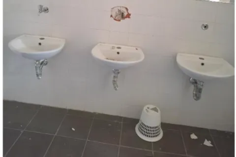 βρυσε