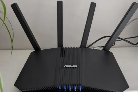 wifi_router