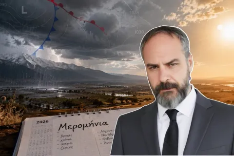Φάνης Χατζηγρίβας