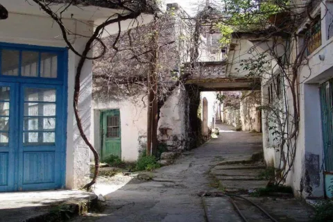 xoria
