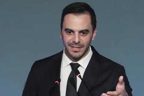 xristodoylakis