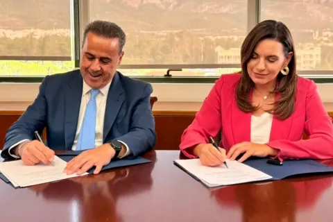 ypografi_papast_kefalogianni