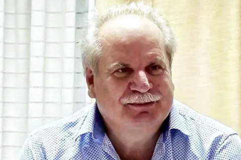 ΑΛΕΚΟΣ ΧΑΤΖΗΚΩΣΤΑΣ