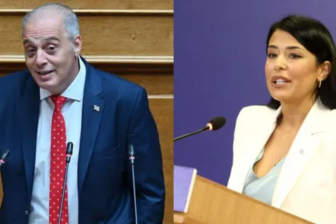 βελο_λατιν