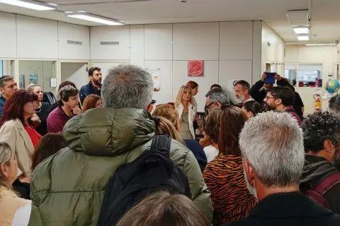 δδε δ αθηνας