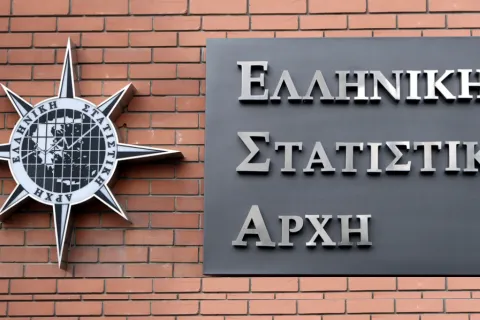 ελστατ123