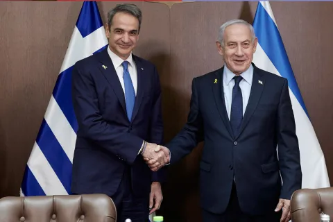 μητσ_νετα